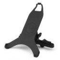 To add this item in your Shopping Cart drag and drop this picture there