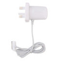 To add this item in your Shopping Cart drag and drop this picture there