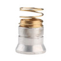 To add this item in your Shopping Cart drag and drop this picture there