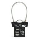 To add this item in your Shopping Cart drag and drop this picture there