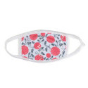 To add this item in your Shopping Cart drag and drop this picture there