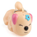 To add this item in your Shopping Cart drag and drop this picture there