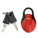 To add this item in your Shopping Cart drag and drop this picture there