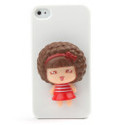 To add this item in your Shopping Cart drag and drop this picture there