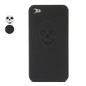 To add this item in your Shopping Cart drag and drop this picture there