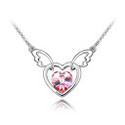 To add this item in your Shopping Cart drag and drop this picture there