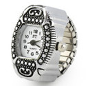 To add this item in your Shopping Cart drag and drop this picture there