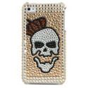 To add this item in your Shopping Cart drag and drop this picture there