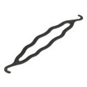 To add this item in your Shopping Cart drag and drop this picture there