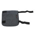 To add this item in your Shopping Cart drag and drop this picture there