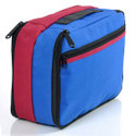 To add this item in your Shopping Cart drag and drop this picture there