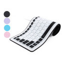 To add this item in your Shopping Cart drag and drop this picture there