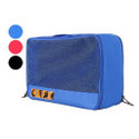 To add this item in your Shopping Cart drag and drop this picture there