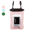 To add this item in your Shopping Cart drag and drop this picture there