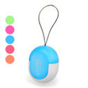 To add this item in your Shopping Cart drag and drop this picture there