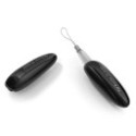 To add this item in your Shopping Cart drag and drop this picture there