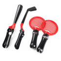 To add this item in your Shopping Cart drag and drop this picture there