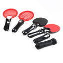 To add this item in your Shopping Cart drag and drop this picture there