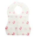 To add this item in your Shopping Cart drag and drop this picture there