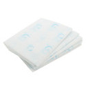 To add this item in your Shopping Cart drag and drop this picture there