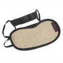 To add this item in your Shopping Cart drag and drop this picture there