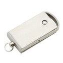 To add this item in your Shopping Cart drag and drop this picture there