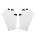 To add this item in your Shopping Cart drag and drop this picture there