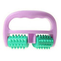 To add this item in your Shopping Cart drag and drop this picture there