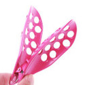 To add this item in your Shopping Cart drag and drop this picture there