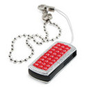 To add this item in your Shopping Cart drag and drop this picture there