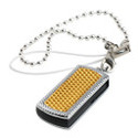 To add this item in your Shopping Cart drag and drop this picture there
