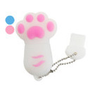 To add this item in your Shopping Cart drag and drop this picture there
