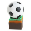 To add this item in your Shopping Cart drag and drop this picture there