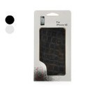 To add this item in your Shopping Cart drag and drop this picture there
