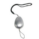 To add this item in your Shopping Cart drag and drop this picture there