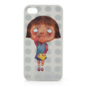 To add this item in your Shopping Cart drag and drop this picture there