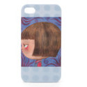 To add this item in your Shopping Cart drag and drop this picture there