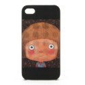To add this item in your Shopping Cart drag and drop this picture there