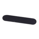 To add this item in your Shopping Cart drag and drop this picture there