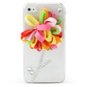 To add this item in your Shopping Cart drag and drop this picture there
