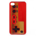 To add this item in your Shopping Cart drag and drop this picture there