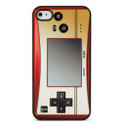 To add this item in your Shopping Cart drag and drop this picture there