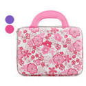 To add this item in your Shopping Cart drag and drop this picture there
