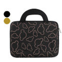 To add this item in your Shopping Cart drag and drop this picture there