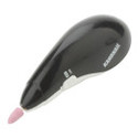 To add this item in your Shopping Cart drag and drop this picture there