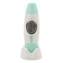 To add this item in your Shopping Cart drag and drop this picture there