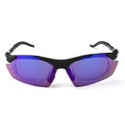 To add this item in your Shopping Cart drag and drop this picture there