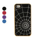To add this item in your Shopping Cart drag and drop this picture there