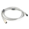 To add this item in your Shopping Cart drag and drop this picture there