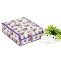 To add this item in your Shopping Cart drag and drop this picture there